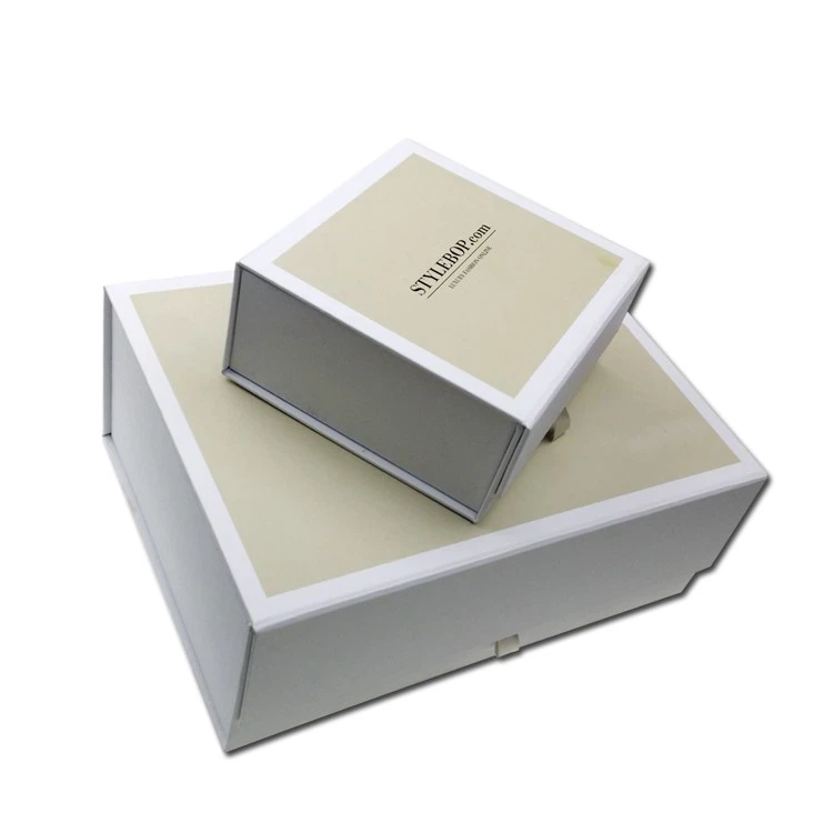 paper gift box (92)