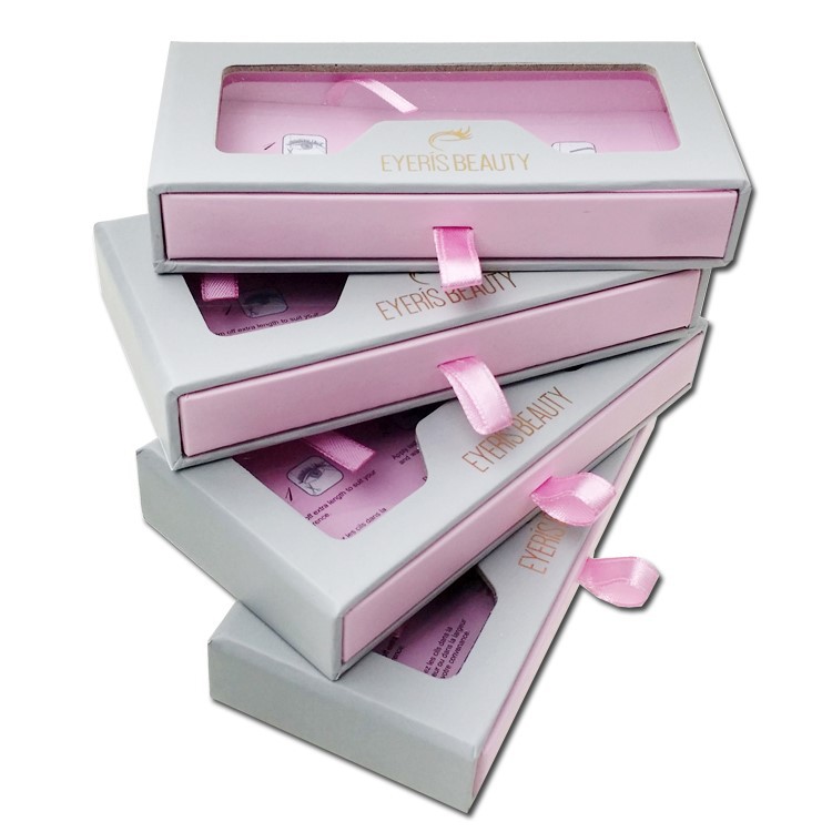 paper gift box (125) paper gift box (125)