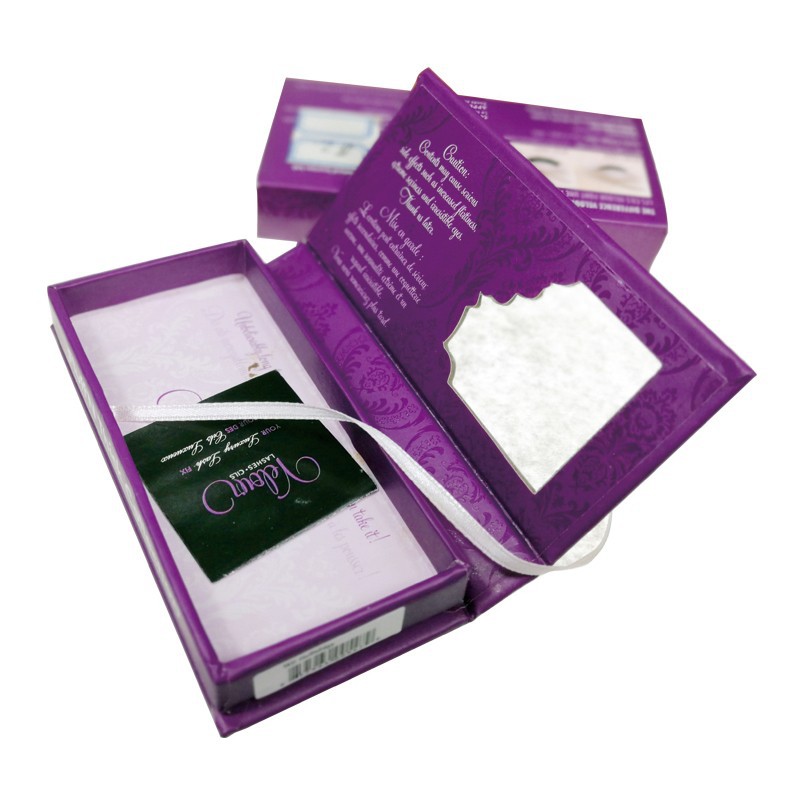 box 0087