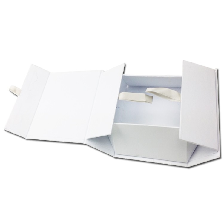 paper gift box (90)