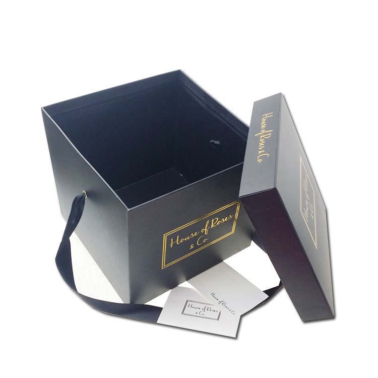 paper gift box (161)