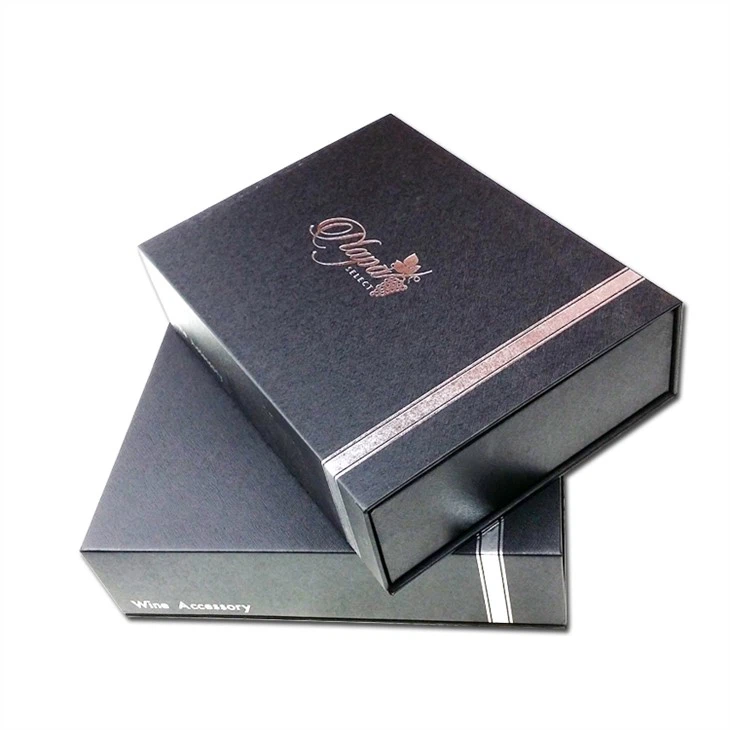 Cookies Packaging Boxes