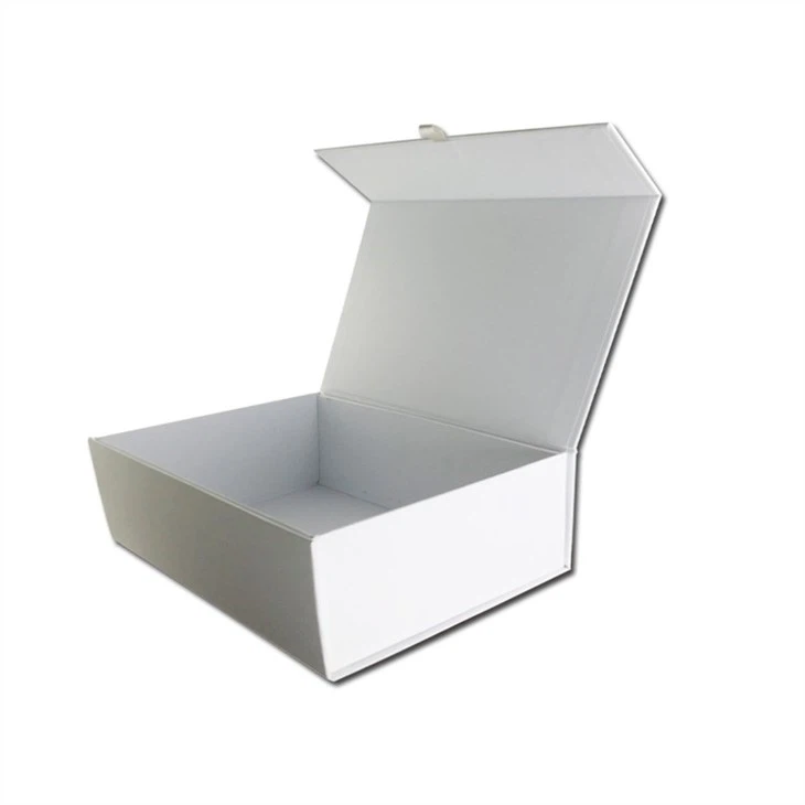 Cookies Packaging Boxes