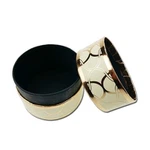 Scatola di carta per gioielli